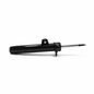 syd-amortiguador-gas-delantero-lado-pasajero-bmw-x1-2010-2015-x1-0
