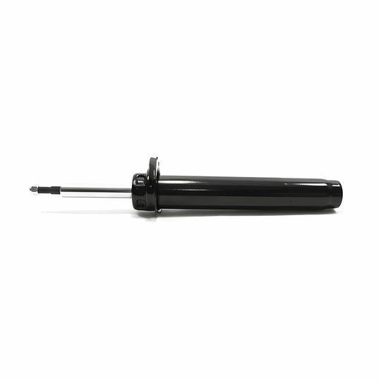 syd-amortiguador-gas-delantero-lado-conductor-bmw-x1-2010-2015-x1-0