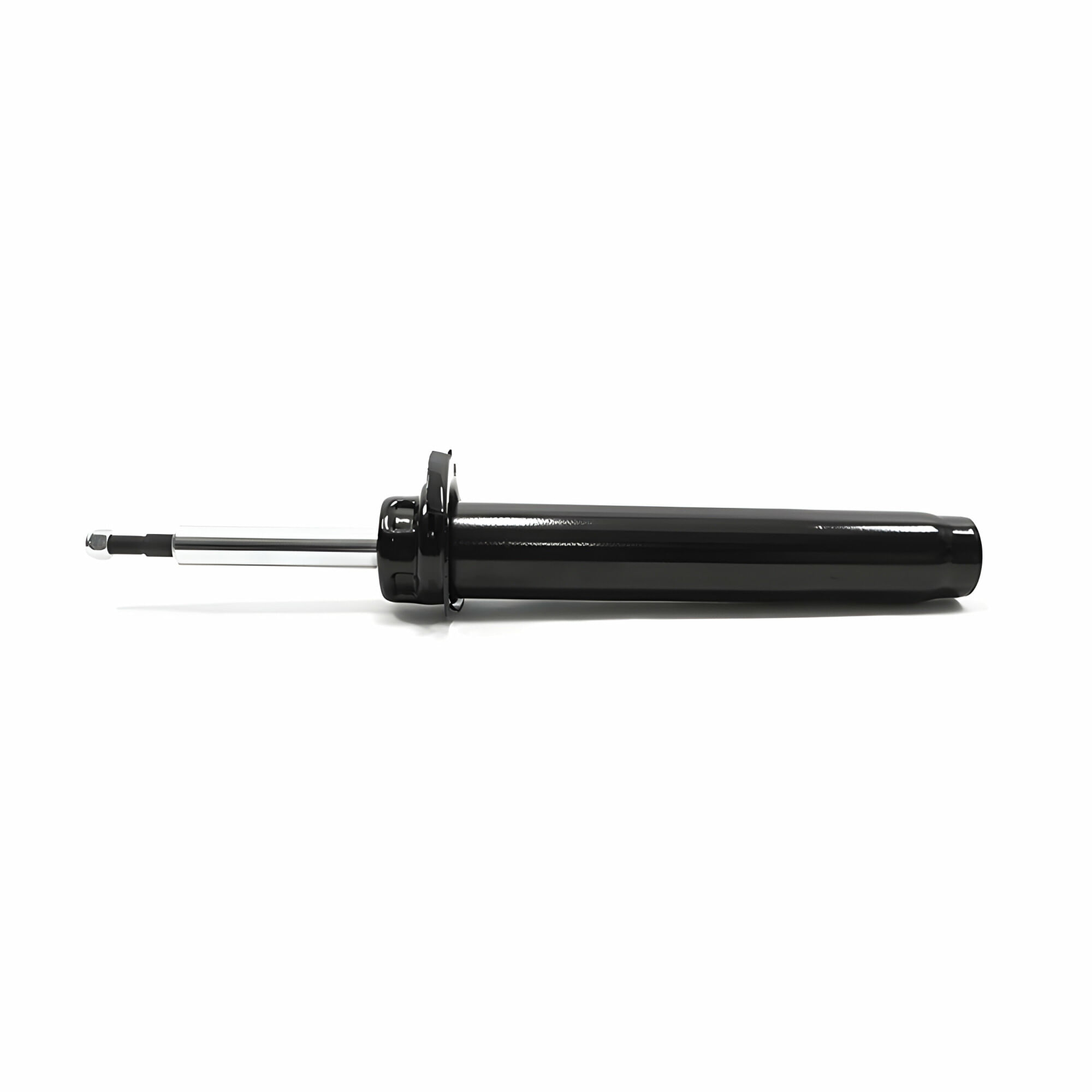 Amortiguador Gas Delantero Lado Conductor