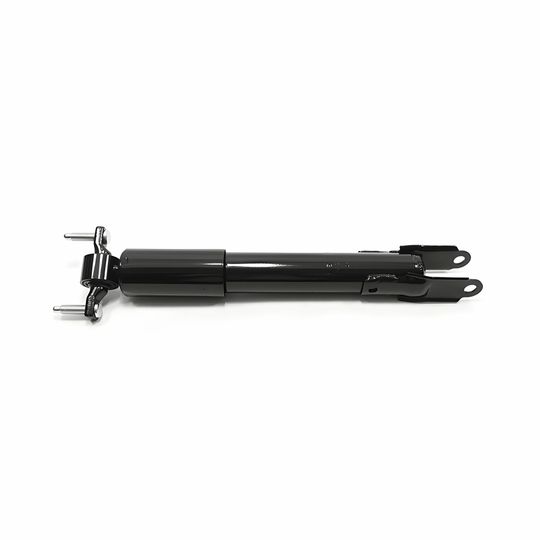 syd-amortiguador-gas-delantero-lado-conductor-o-pasajero-gmc-sierrahd-2011-2020-sierra-2500-hd-0