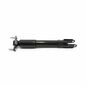 syd-amortiguador-gas-delantero-lado-conductor-o-pasajero-chevrolet-silverado-2011-2020-silverado-3500-0