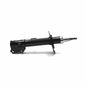 syd-amortiguador-gas-delantero-lado-pasajero-hyundai-ix35-2011-2015-ix35-0
