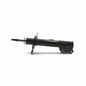 syd-amortiguador-gas-delantero-lado-conductor-hyundai-tucson-2010-2015-tucson-0