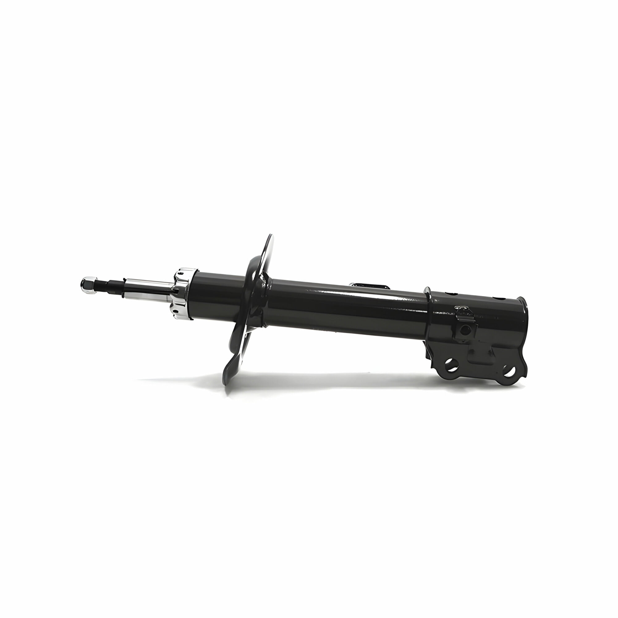 Amortiguador Gas Delantero Lado Conductor