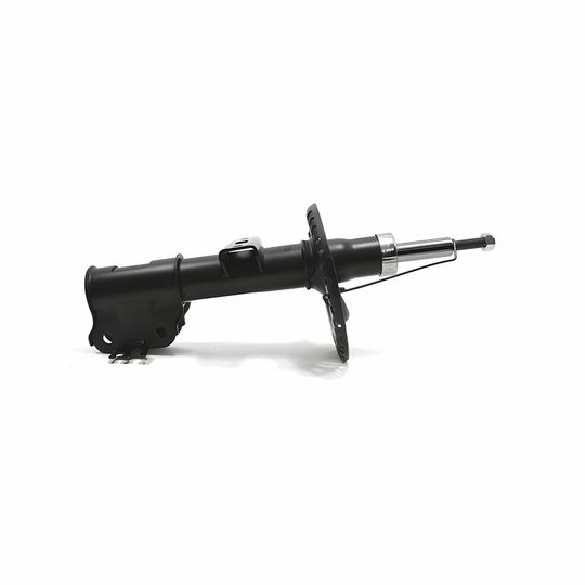 syd-amortiguador-gas-delantero-lado-conductor-o-pasajero-volkswagen-transporter-2013-2020-transporter-0