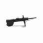 syd-amortiguador-gas-delantero-lado-conductor-o-pasajero-volkswagen-transporter-2013-2020-transporter-0