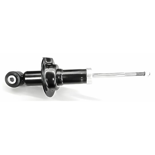 syd-amortiguador-gas-delantero-lado-conductor-o-pasajero-nissan-armada-2005-2020-armada-0