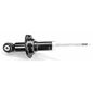 syd-amortiguador-gas-delantero-lado-conductor-o-pasajero-nissan-armada-2005-2020-armada-0