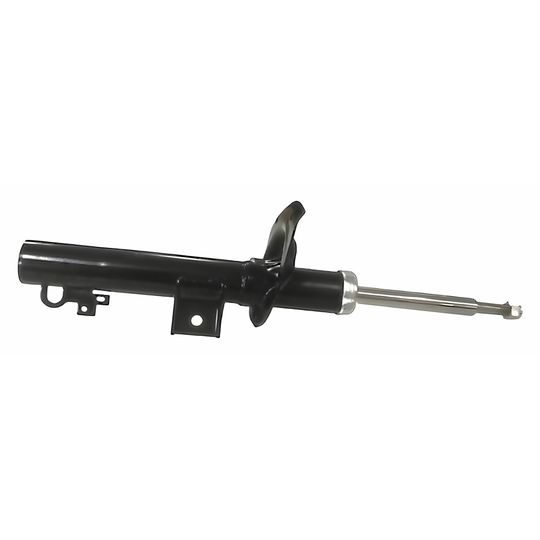 syd-amortiguador-gas-delantero-lado-pasajero-ford-taurus-1996-2005-taurus-0