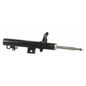syd-amortiguador-gas-delantero-lado-pasajero-ford-taurus-1996-2005-taurus-0