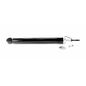syd-amortiguador-hidraulico-trasero-lado-conductor-o-pasajero-bmw-x3-2004-2010-x3-0