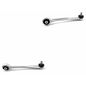 brazo-para-audi-q5-2010-2015-syd-1526013-0