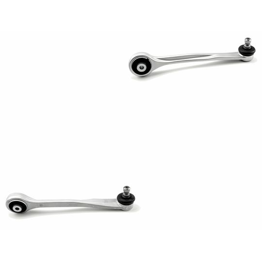 brazo-para-audi-a5-2008-2015-syd-1526013-0