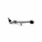 syd-brazo-delantero-inferior-anterior-lado-conductor-o-pasajero-audi-a4-2002-2007-a4-0