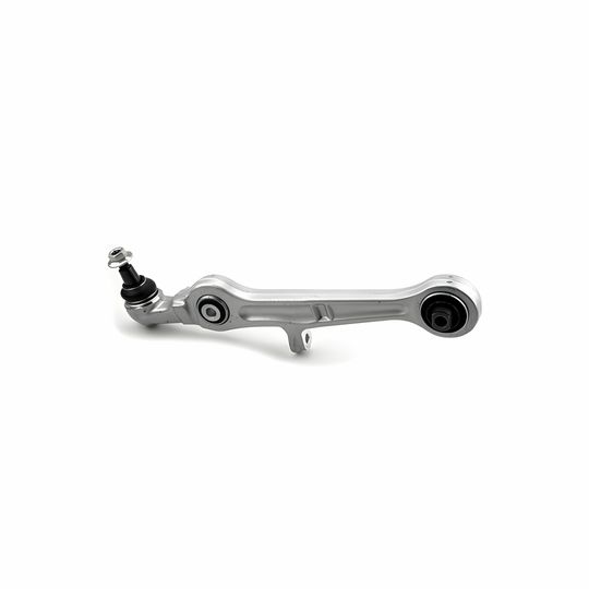 brazo-para-audi-a6-2002-2003-syd-8e0-407-151-0 brazo-para-audi-a6-2002-2003-syd-8e0-407-151-0