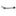 syd-brazo-delantero-inferior-anterior-lado-conductor-audi-a5-2008-a5-0