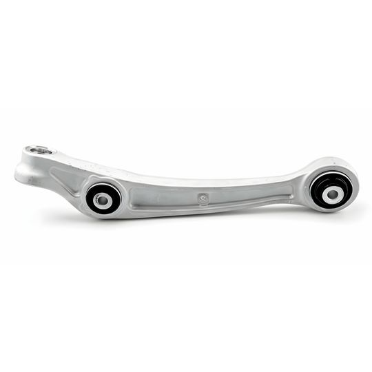 syd-brazo-delantero-inferior-anterior-lado-conductor-audi-a5-2008-a5-0