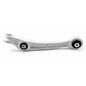 syd-brazo-delantero-inferior-anterior-lado-conductor-audi-a5-2008-a5-0