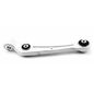 syd-brazo-delantero-inferior-anterior-lado-pasajero-audi-a5-2008-a5-0