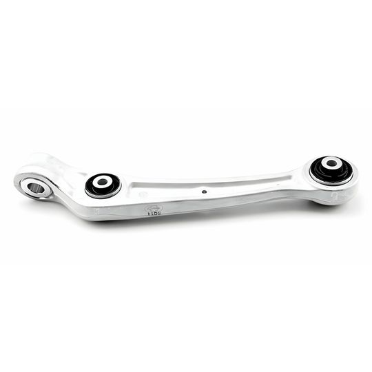 brazo-para-audi-q5-2010-2015-syd-1526010-0