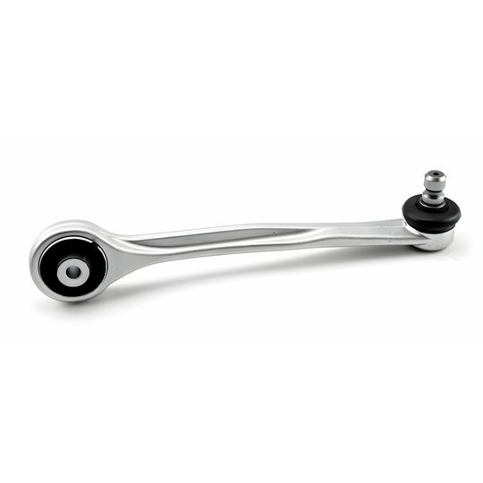 syd-brazo-delantero-superior-anterior-lado-conductor-audi-a4-2008-2015-a4-0