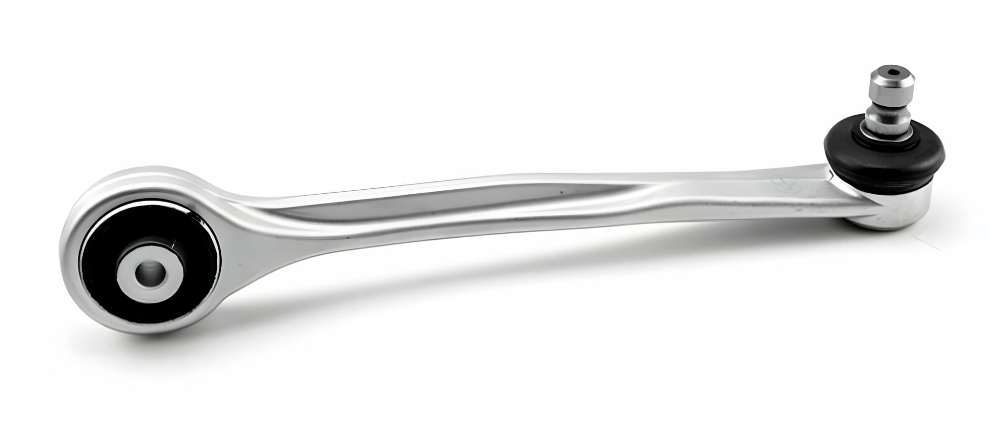 Brazo Delantero Superior Anterior Lado Conductor