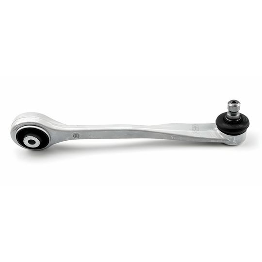 syd-brazo-delantero-superior-anterior-lado-pasajero-audi-a4-2008-2015-a4-0