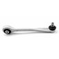 syd-brazo-delantero-superior-anterior-lado-pasajero-audi-a4-2008-2015-a4-0
