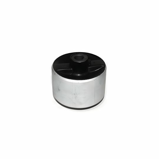 syd-buje-horquilla-delantera-lado-conductor-o-pasajero-nissan-pathfinder-2013-2020-pathfinder-0