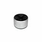 syd-buje-horquilla-delantera-lado-conductor-o-pasajero-nissan-pathfinder-2013-2020-pathfinder-0