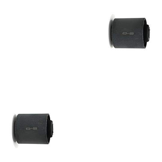 syd-par-de-bujes-traseros-inferiores-dodge-durango-2011-2019-durango-0 syd-par-de-bujes-traseros-inferiores-dodge-durango-2011-2019-durango-0