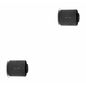 syd-par-de-bujes-traseros-inferiores-dodge-durango-2011-2019-durango-0