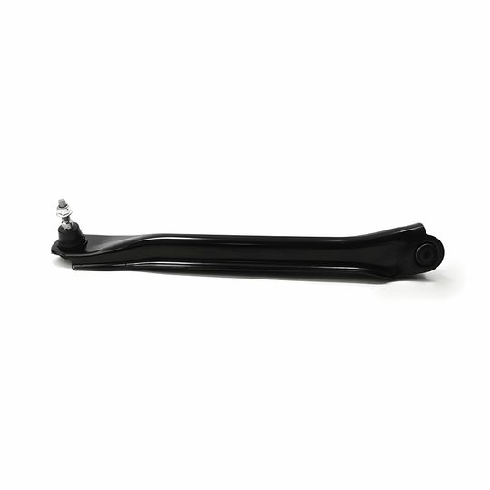 syd-horquilla-trasera-inferior-lado-conductor-ford-escape-2001-2008-escape-0