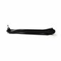 syd-horquilla-trasera-inferior-lado-conductor-ford-escape-2001-2008-escape-0