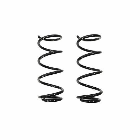 syd-juego-de-resortes-de-suspension-traseros-chevrolet-beat-2017-2020-beat-0