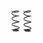 syd-juego-de-resortes-de-suspension-traseros-chevrolet-beat-2017-2020-beat-0