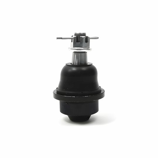 syd-rotula-para-horquilla-delantera-inferior-lado-conductor-o-pasajero-chevrolet-avalanche-2000-2010-avalanche-2500-0
