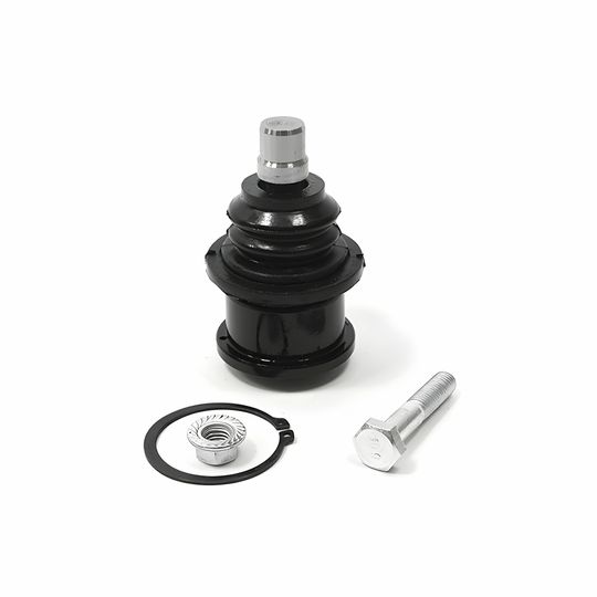 syd-rotula-para-horquilla-delantera-superior-lado-conductor-o-pasajero-ford-explorer-2001-2005-explorer-sport-trac-0