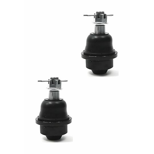 syd-par-de-rotulas-para-horquilla-delanteras-inferiores-chevrolet-avalanche-2000-2010-avalanche-2500-0