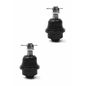 syd-par-de-rotulas-para-horquilla-delanteras-inferiores-gmc-yukon-2001-2010-yukon-xl-2500-0