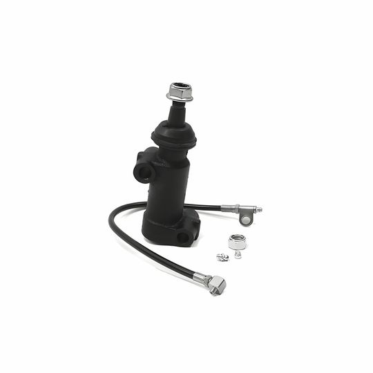 syd-soporte-brazo-auxiliar-chevrolet-suburban-2000-2006-suburban-1500-0 syd-soporte-brazo-auxiliar-chevrolet-suburban-2000-2006-suburban-1500-0