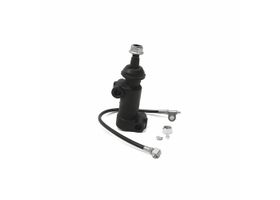 Soporte Brazo Auxiliar