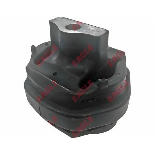 eagle-repuesto-de-soporte-de-motor-frontal-lado-conductor-dodge-ram-2009-2010-ram-2500-v8-5-7l-0