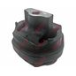 eagle-repuesto-de-soporte-de-motor-frontal-lado-conductor-dodge-ram-2009-2010-ram-2500-v8-5-7l-0