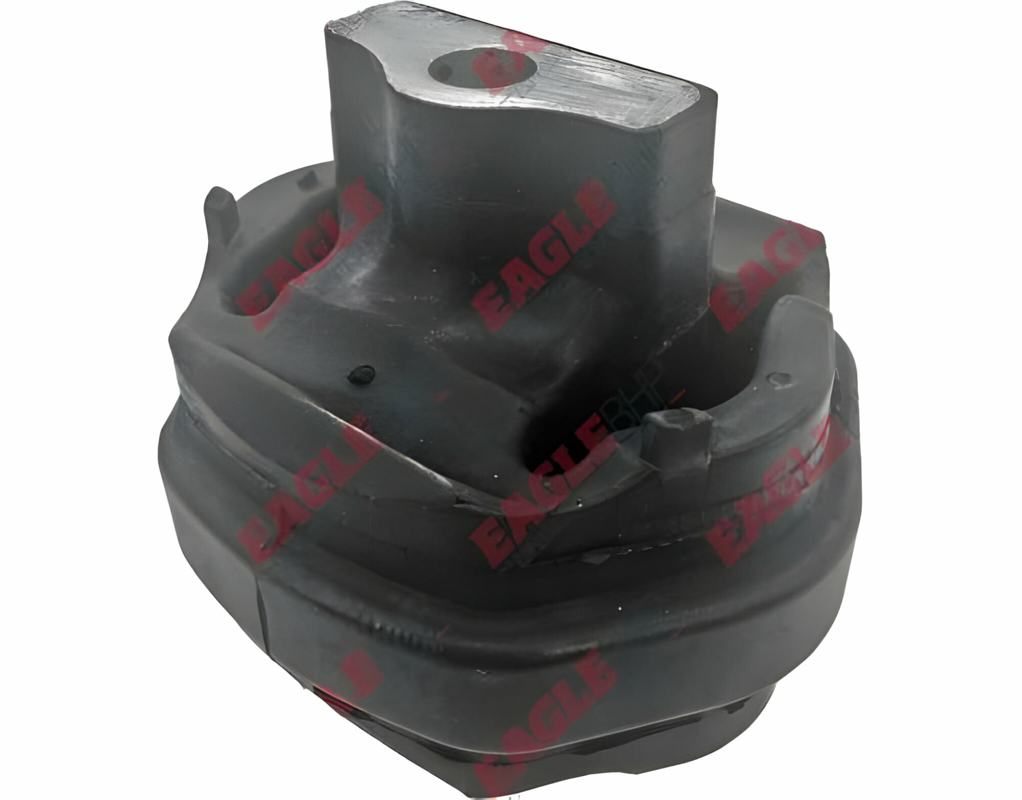 Repuesto De Soporte De Motor Frontal Lado Conductor