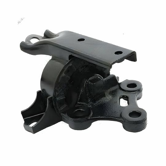 eagle-soporte-transmision-manual-lado-conductor-dodge-attitude-2014-2021-attitude-l3-1-2l-0 eagle-soporte-transmision-manual-lado-conductor-dodge-attitude-2014-2021-attitude-l3-1-2l-0