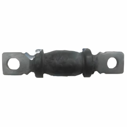 trackone-buje-horquilla-delantera-inferior-lado-conductor-o-pasajero-chevrolet-spark-2011-2015-spark-l4-1-2l-0 trackone-buje-horquilla-delantera-inferior-lado-conductor-o-pasajero-chevrolet-spark-2011-2015-spark-l4-1-2l-0
