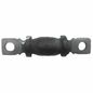 trackone-buje-horquilla-delantera-inferior-lado-conductor-o-pasajero-chevrolet-beat-2018-2020-beat-0