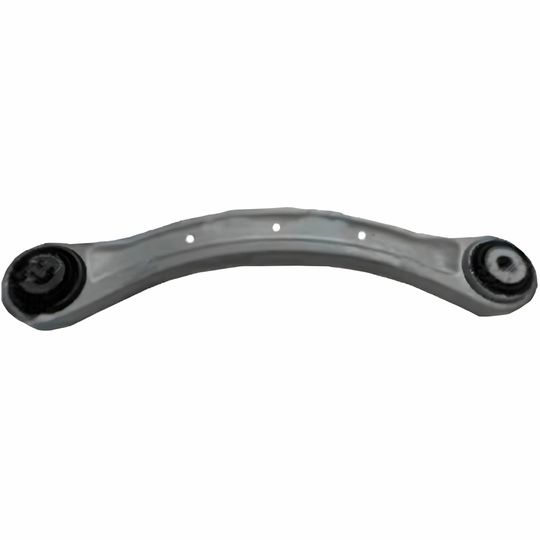 trackone-horquilla-trasera-anterior-lado-conductor-o-pasajero-audi-q7-2007-2015-q7-0