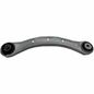 trackone-horquilla-trasera-anterior-lado-conductor-o-pasajero-audi-q7-2007-2015-q7-0